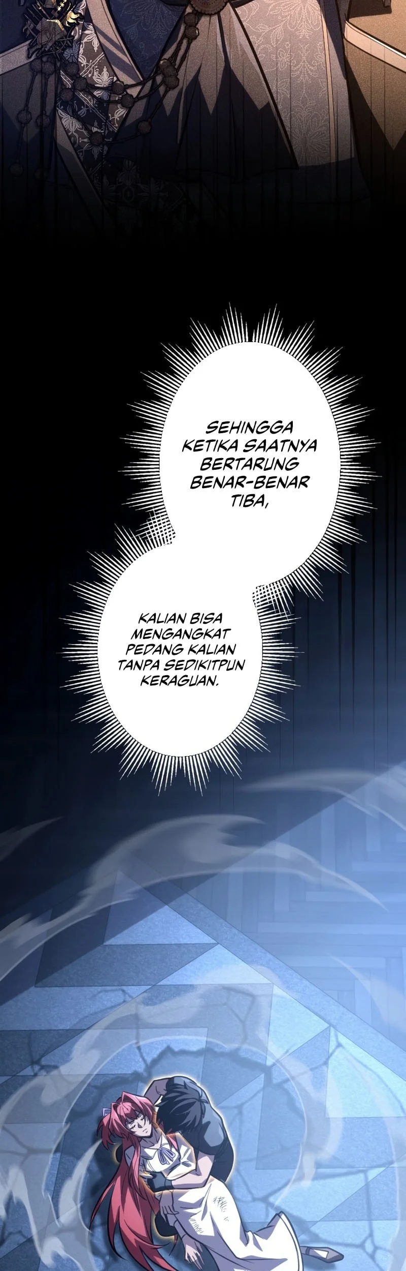 Chapter 26 - halaman 29