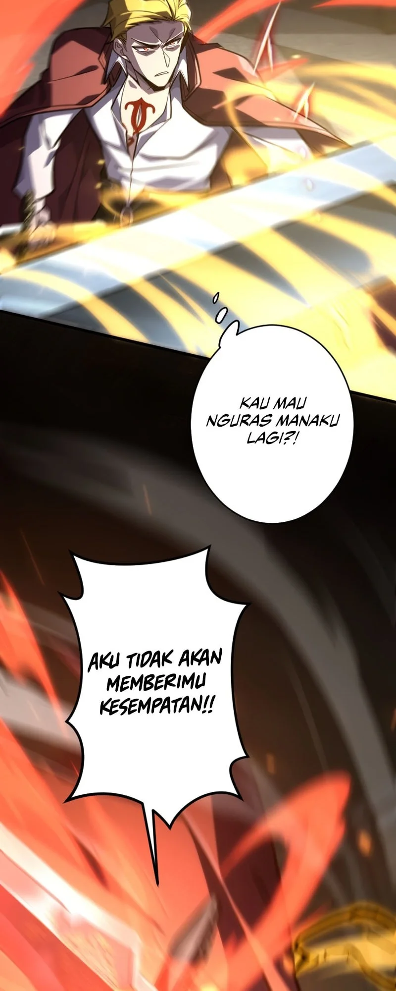 Chapter 27 - halaman 14