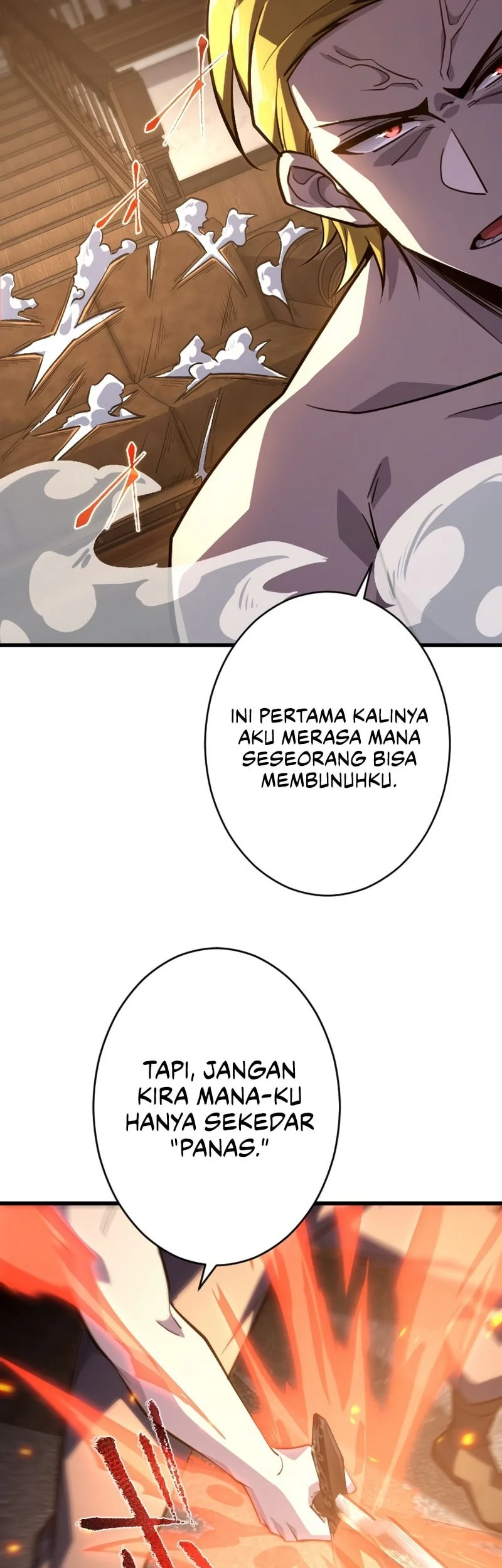 Chapter 27 - halaman 23