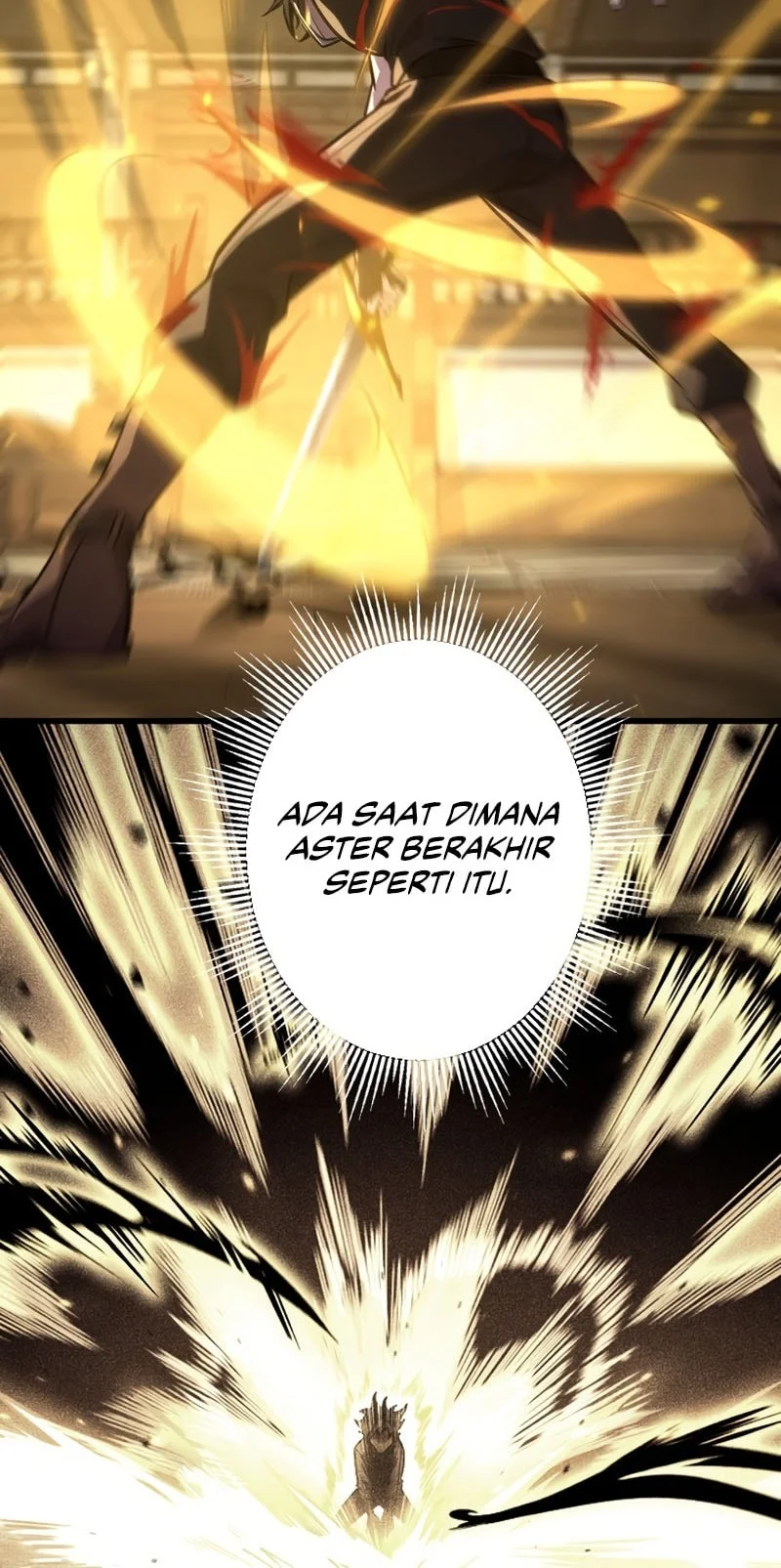 Chapter 27 - halaman 33