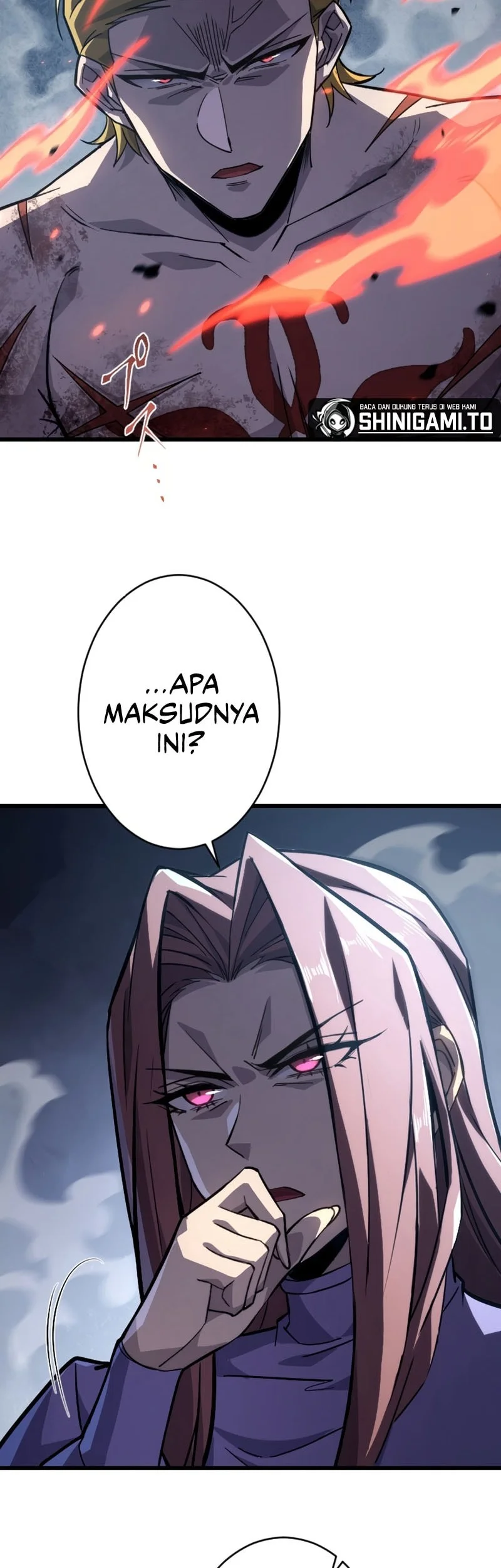 Chapter 28 - halaman 35
