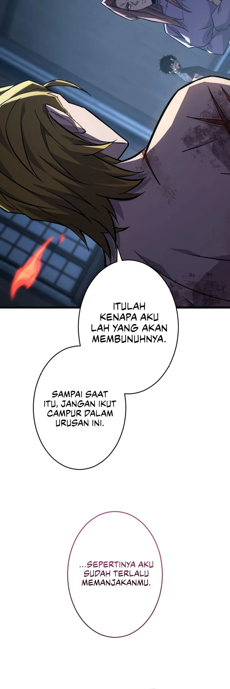 Chapter 28 - halaman 37