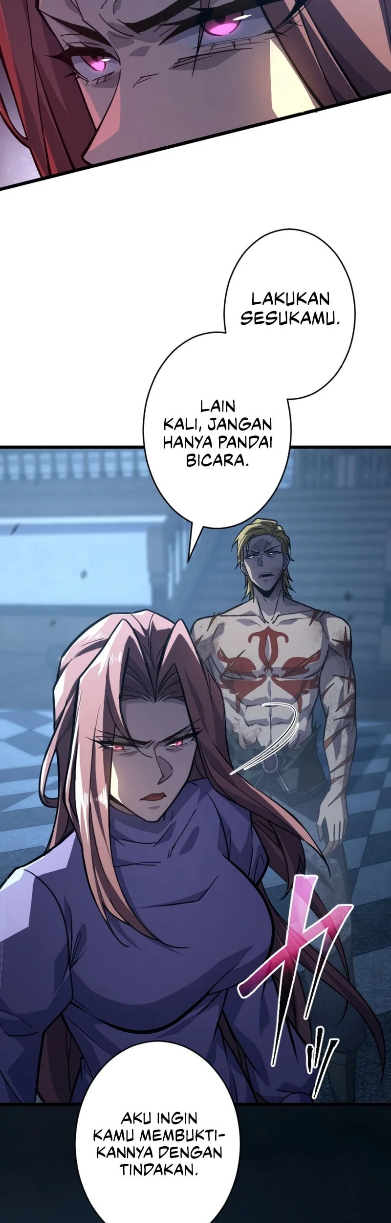 Chapter 28 - halaman 40