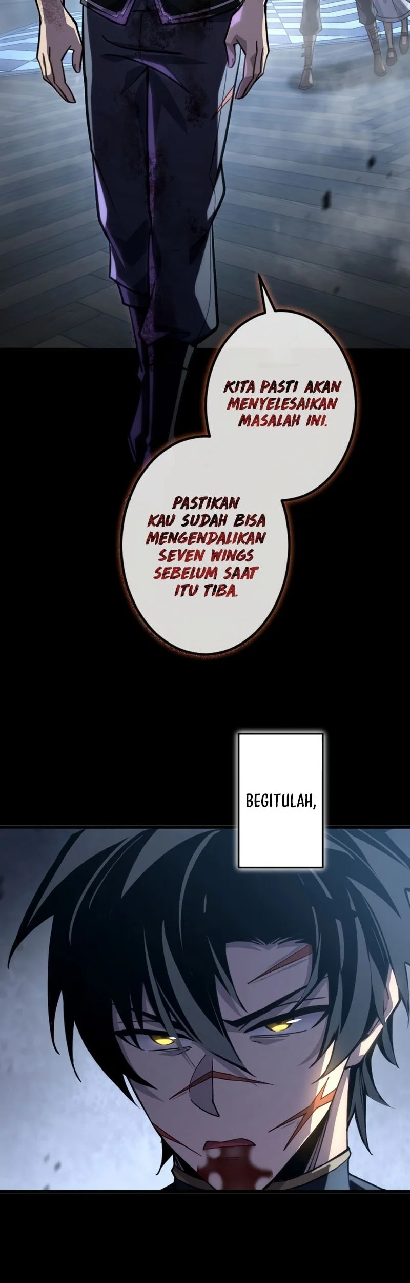 Chapter 28 - halaman 47