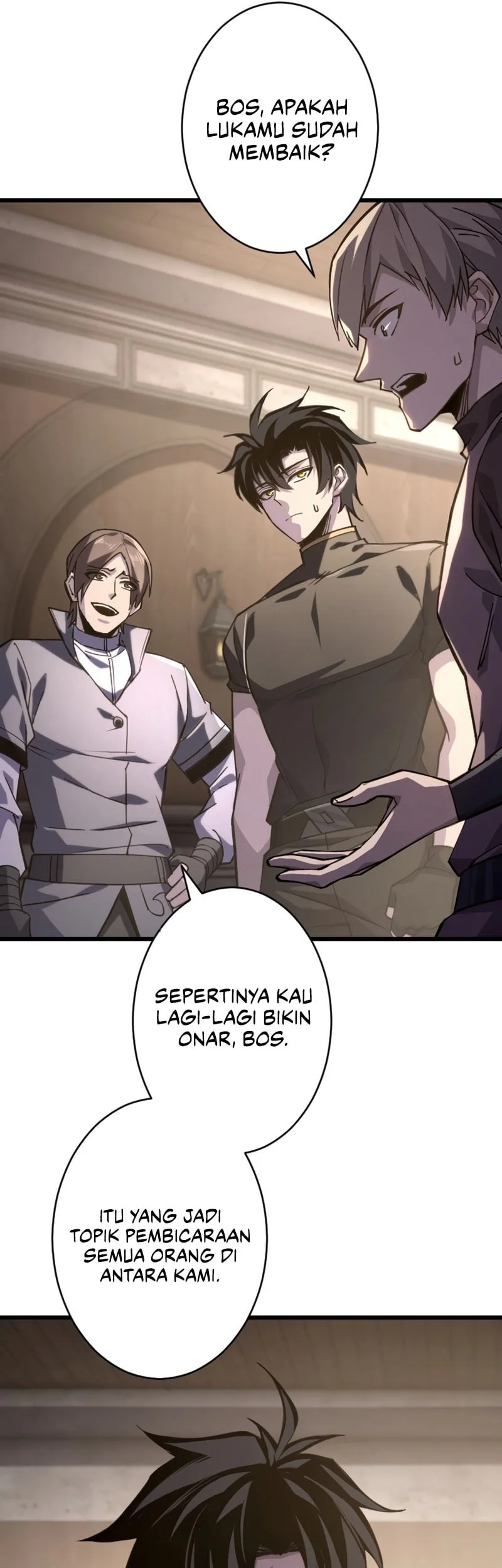 Chapter 28 - halaman 50