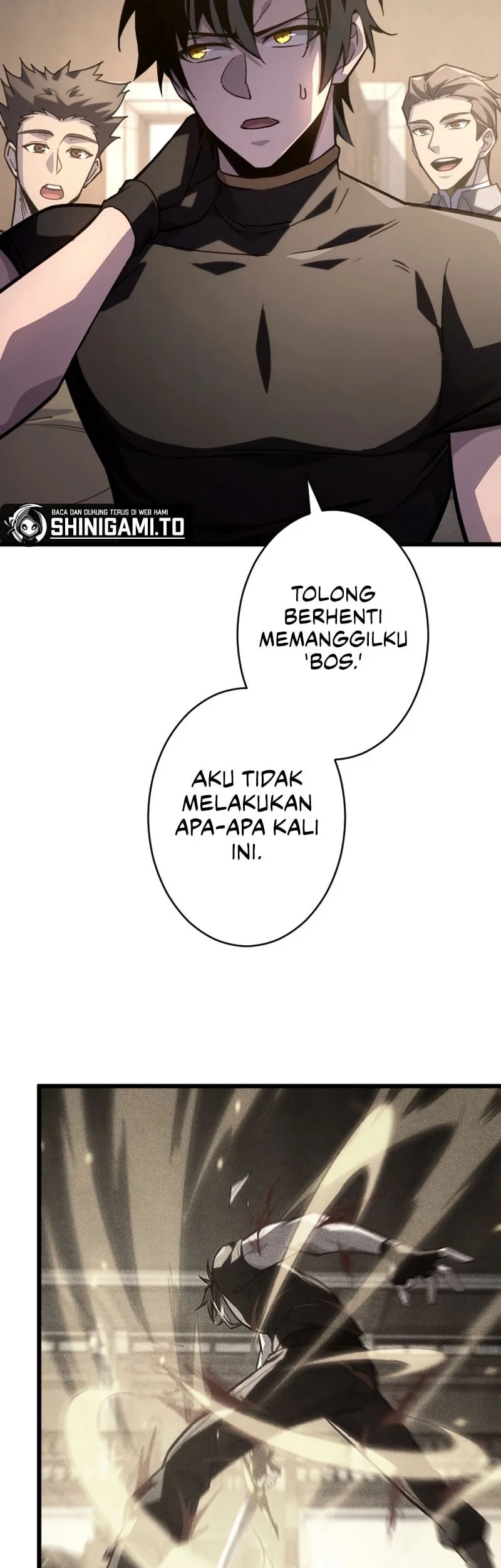 Chapter 28 - halaman 51