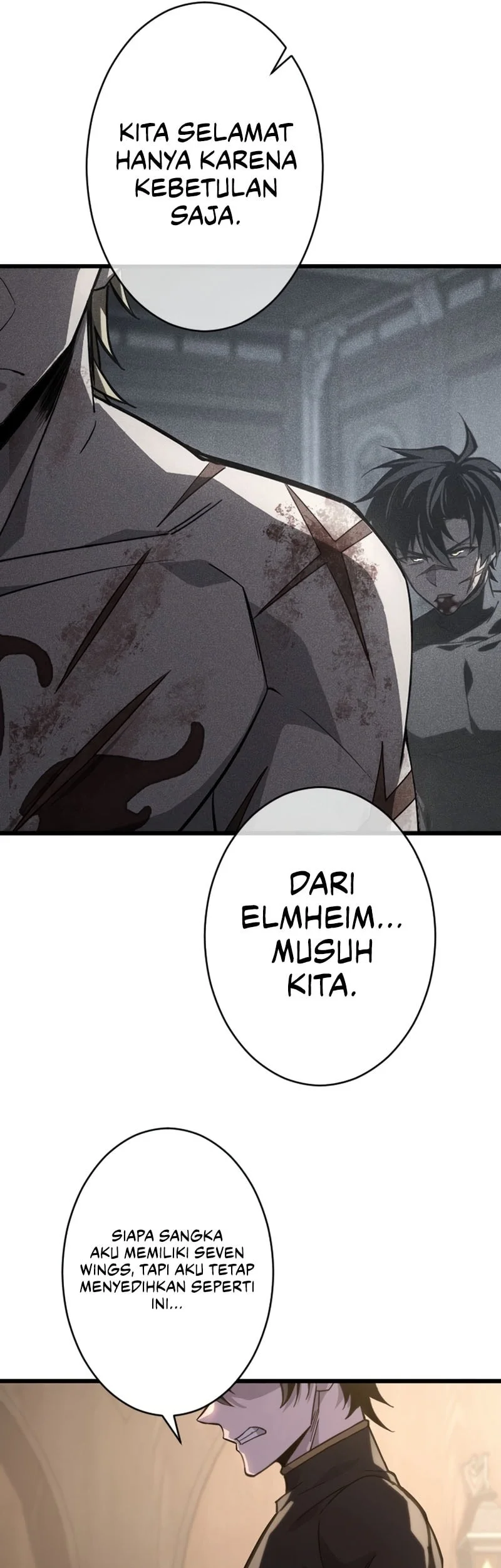 Chapter 28 - halaman 54