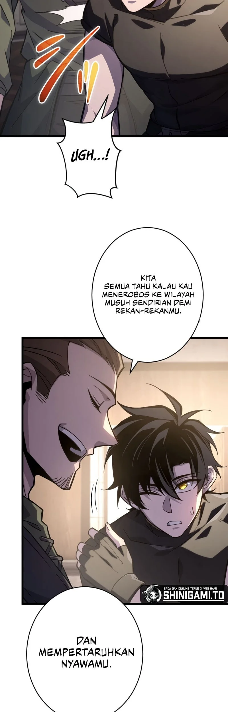 Chapter 28 - halaman 56