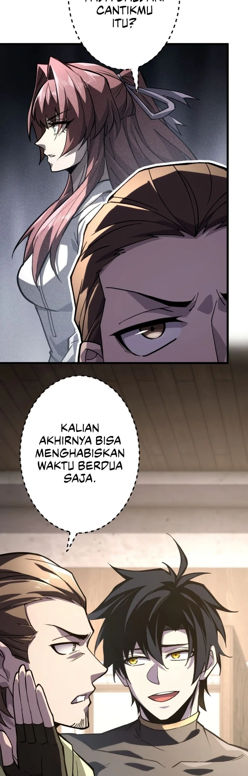 Chapter 28 - halaman 60