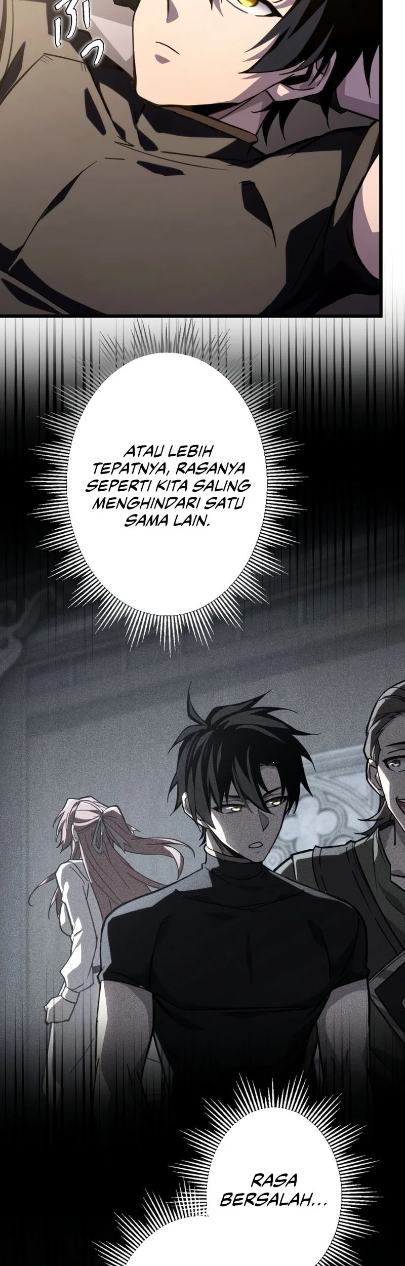 Chapter 28 - halaman 63