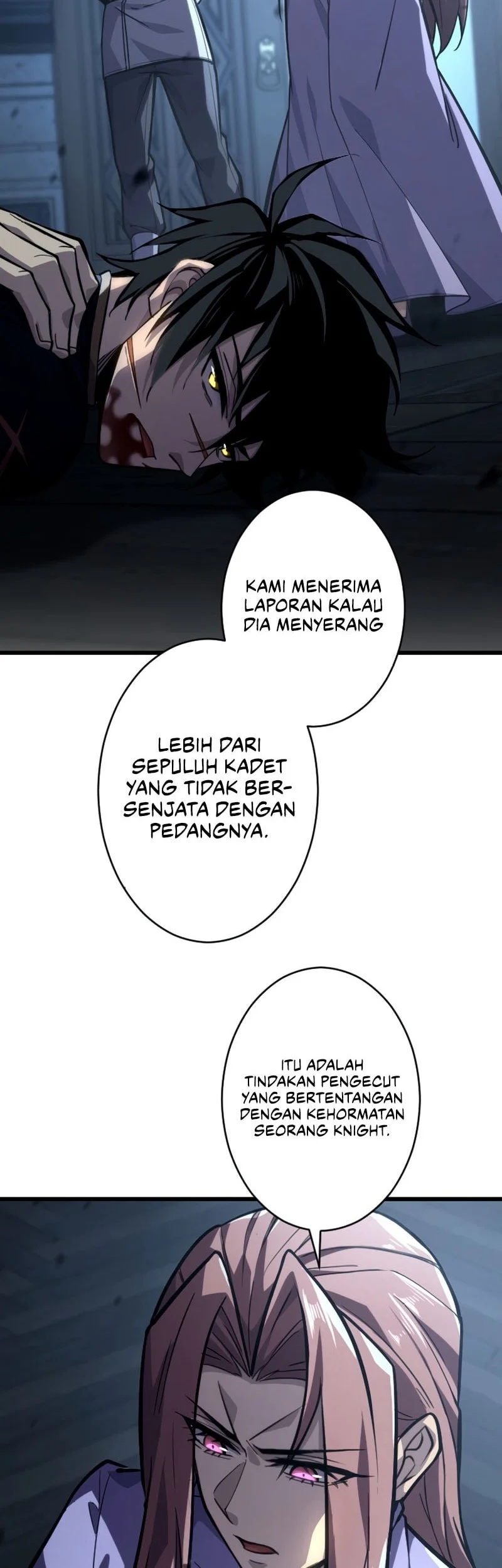 Chapter 28 - halaman 24