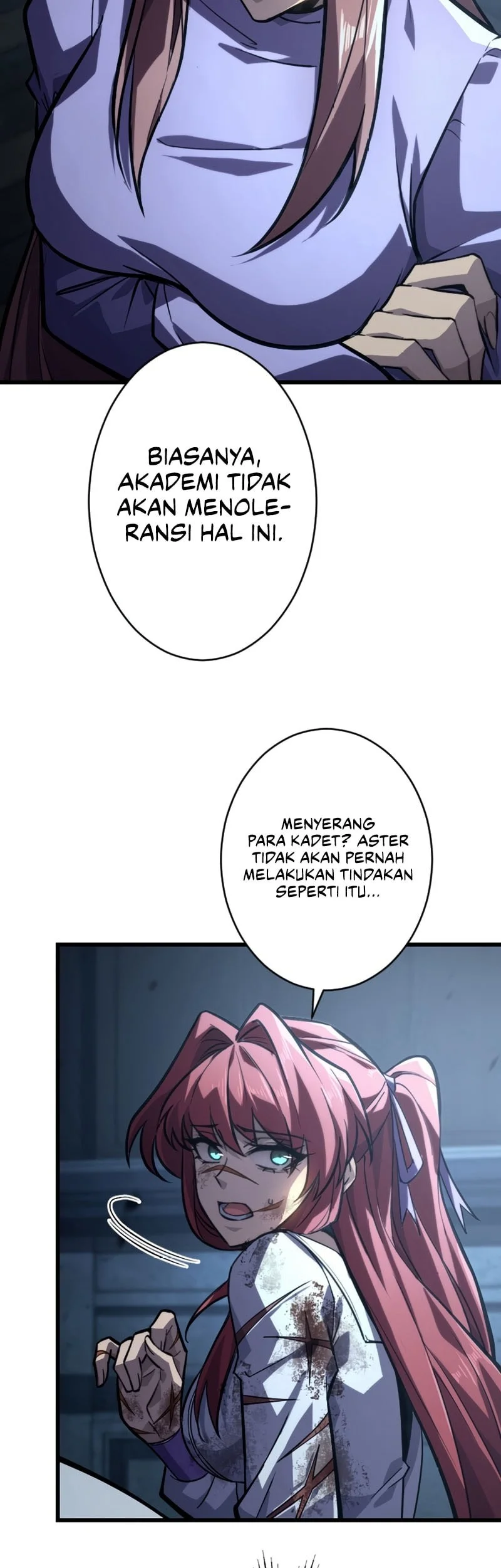 Chapter 28 - halaman 25