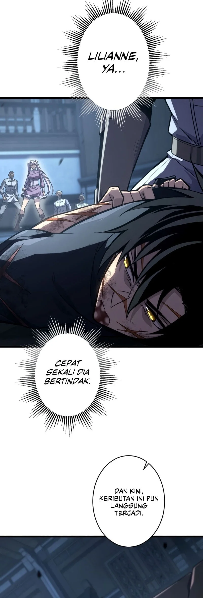 Chapter 28 - halaman 26