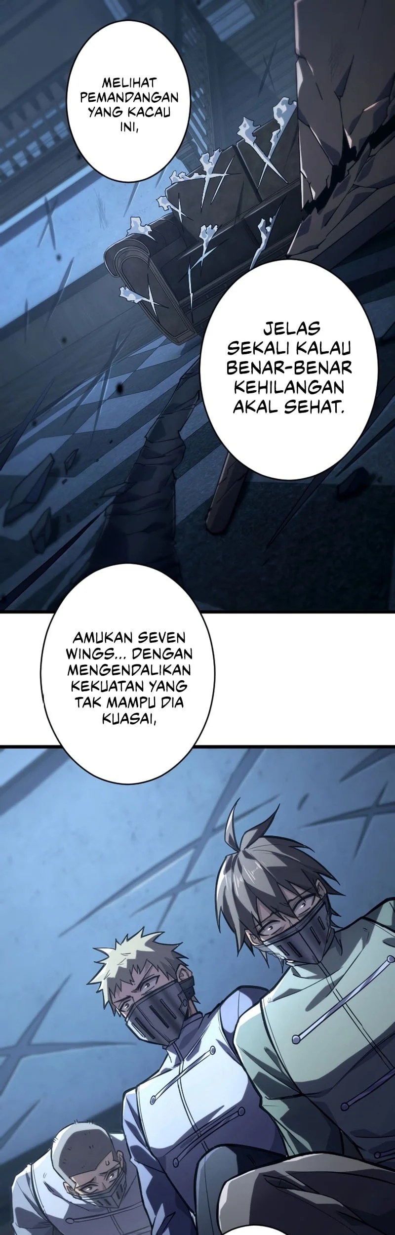 Chapter 28 - halaman 27