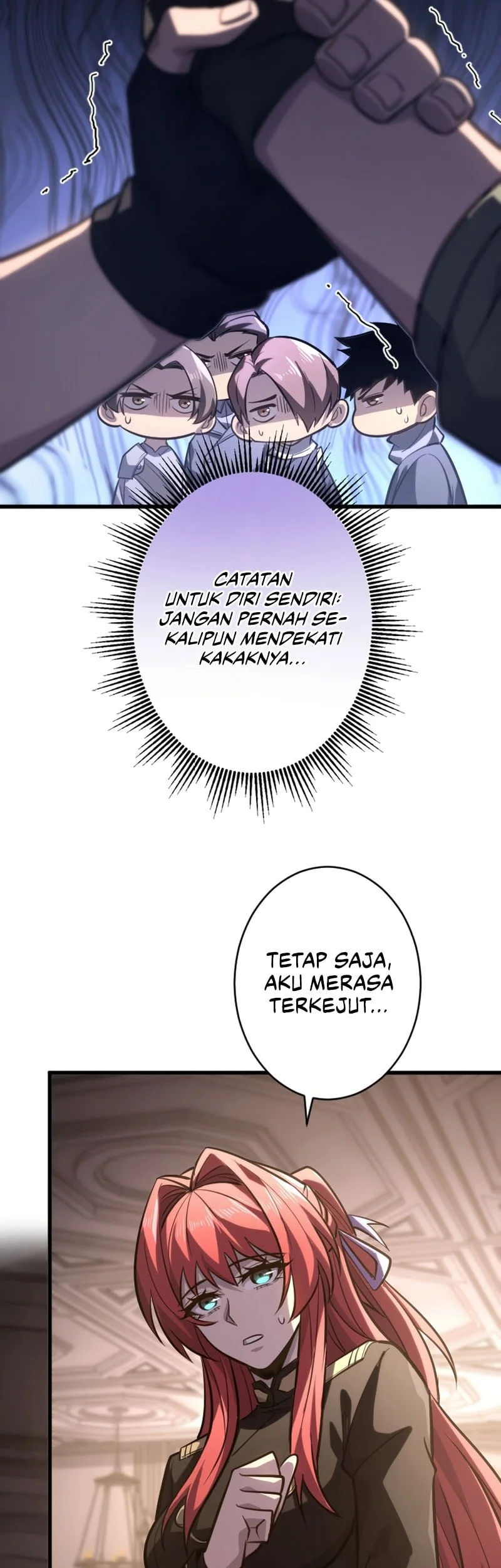 Chapter 29 - halaman 35