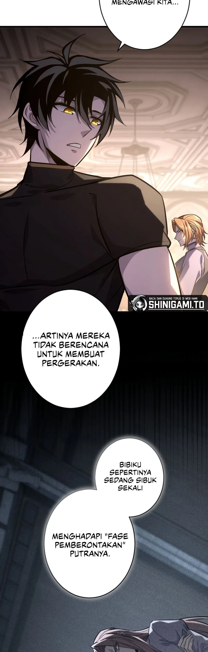 Chapter 29 - halaman 40