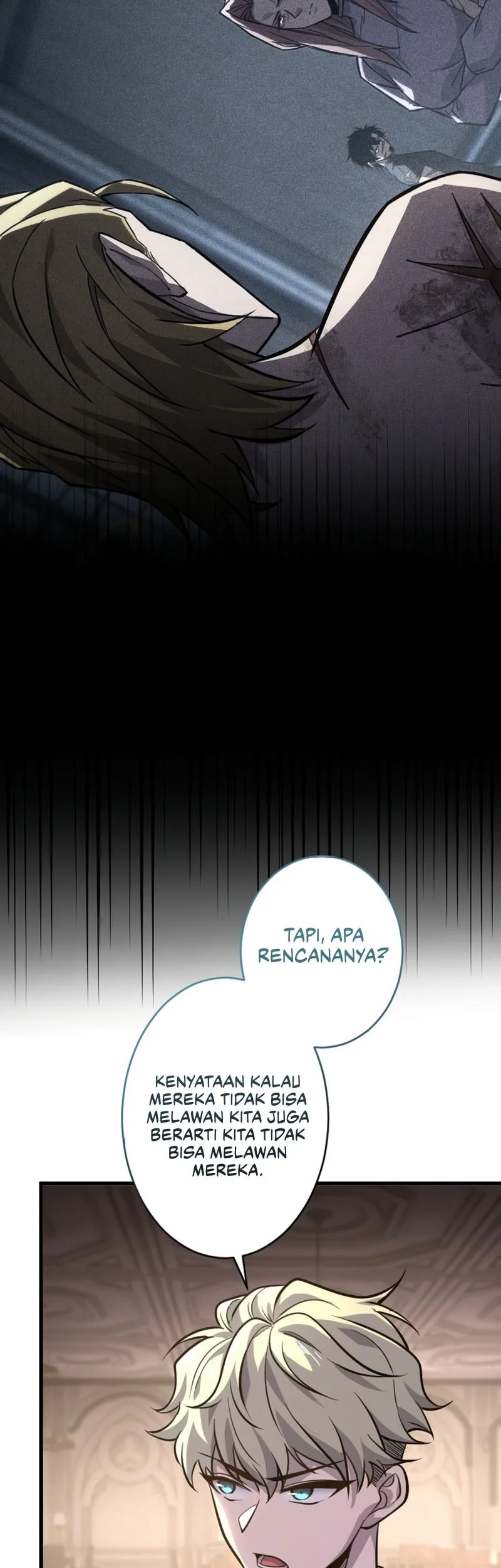 Chapter 29 - halaman 41