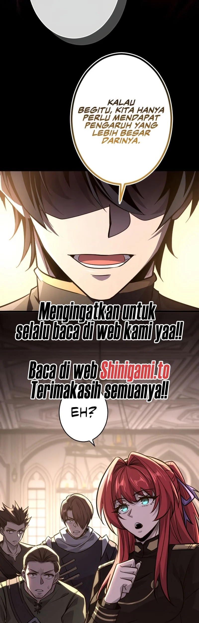 Chapter 29 - halaman 45