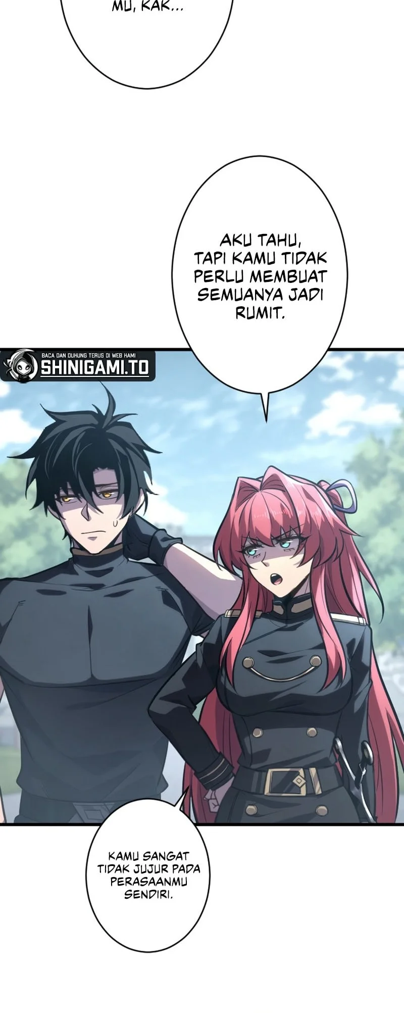 Chapter 29 - halaman 6
