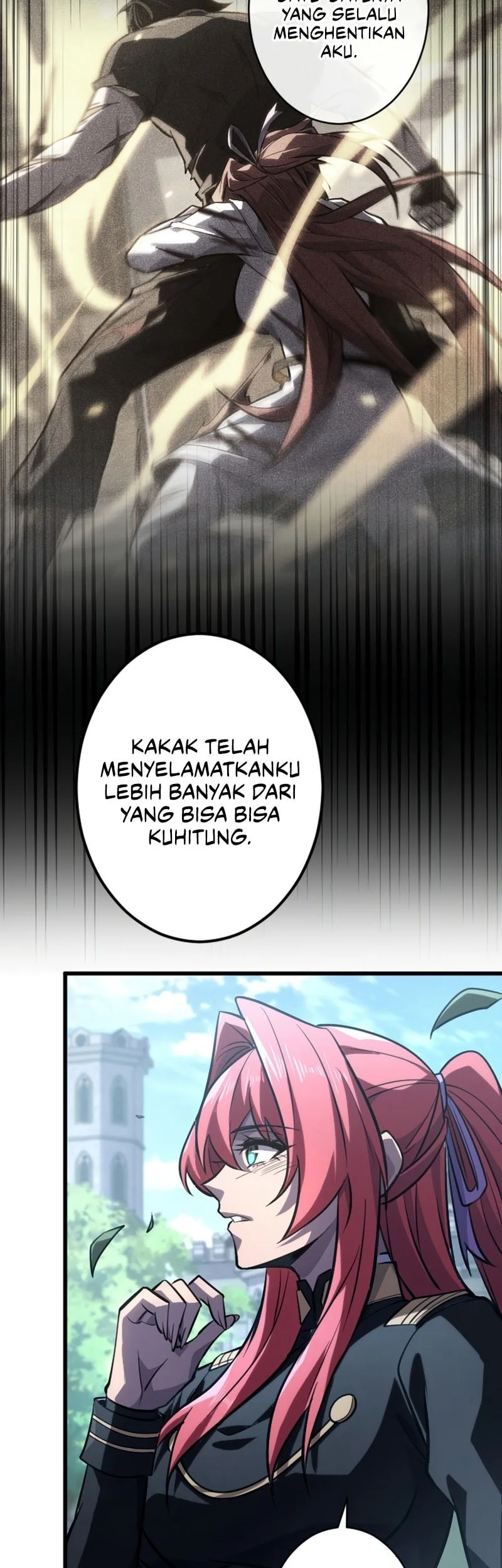 Chapter 29 - halaman 17