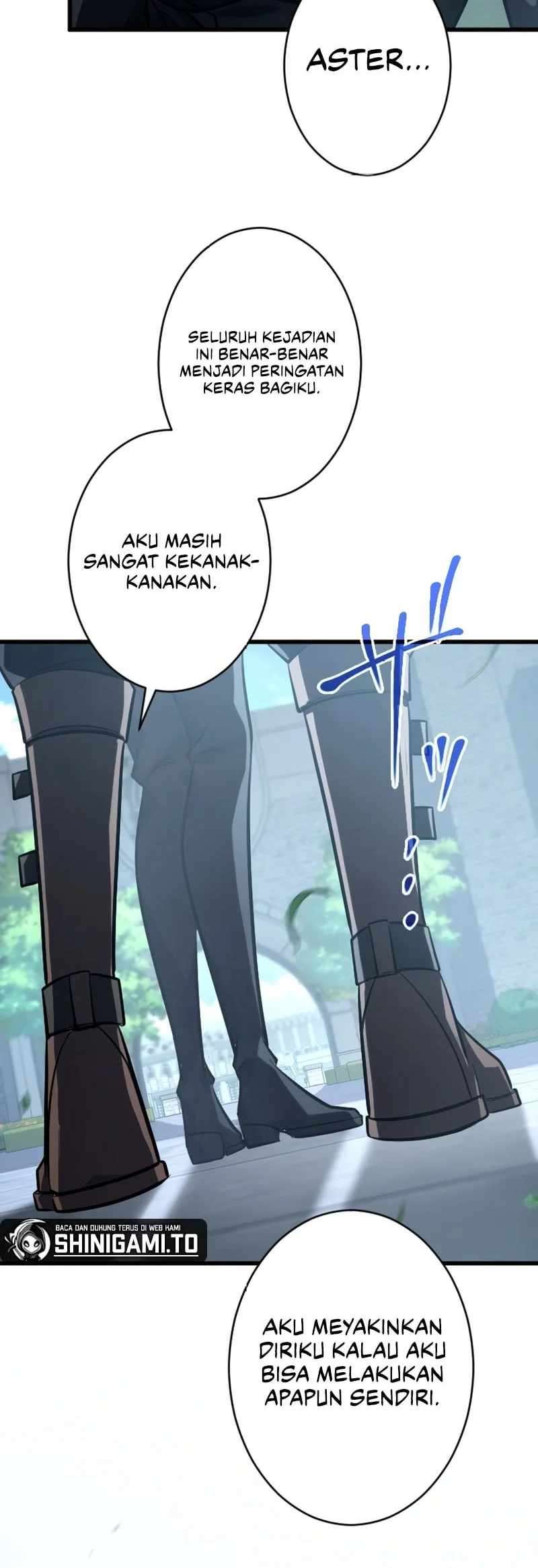 Chapter 29 - halaman 18