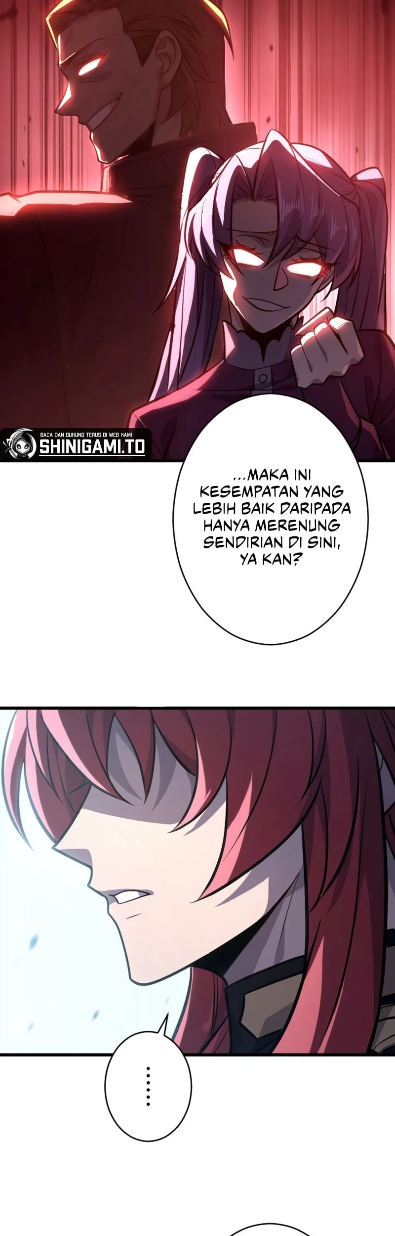 Chapter 29 - halaman 21