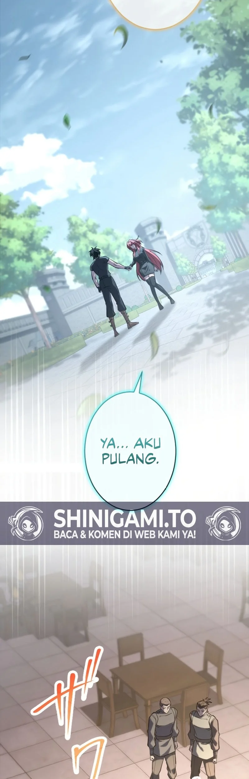 Chapter 29 - halaman 28