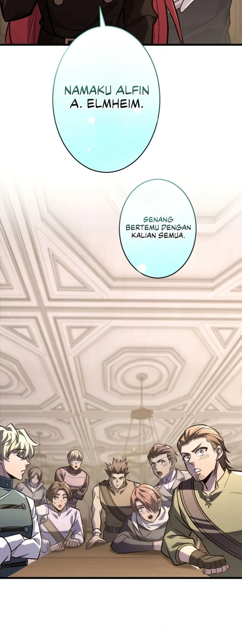 Chapter 29 - halaman 30