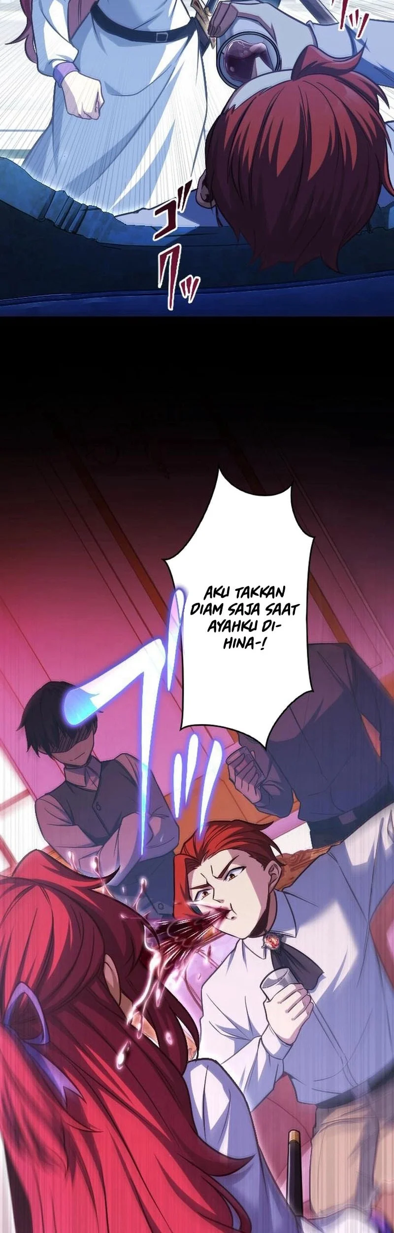 Chapter 3 - halaman 44