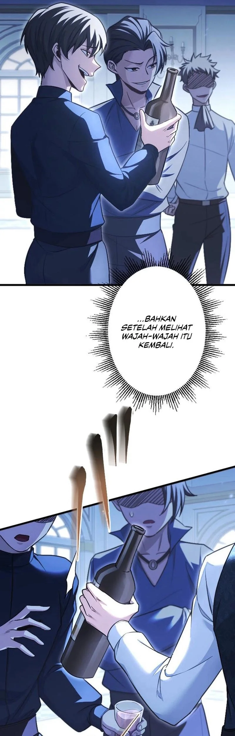 Chapter 3 - halaman 49