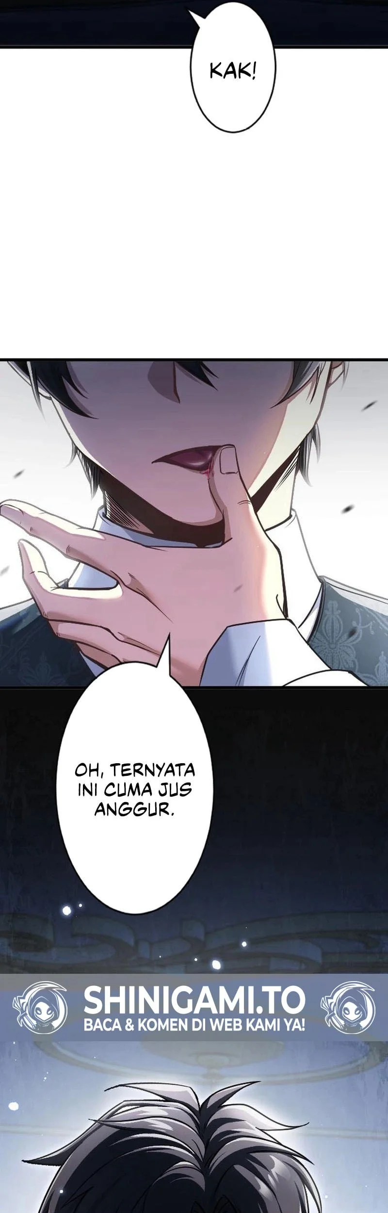 Chapter 3 - halaman 55