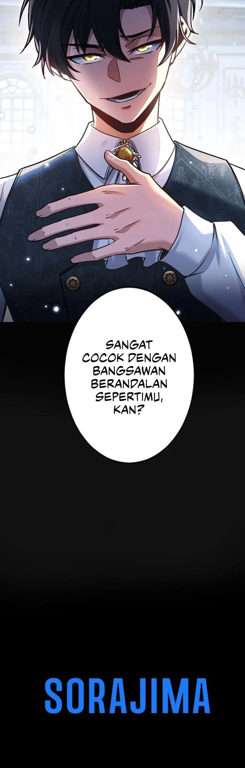 Chapter 3 - halaman 56