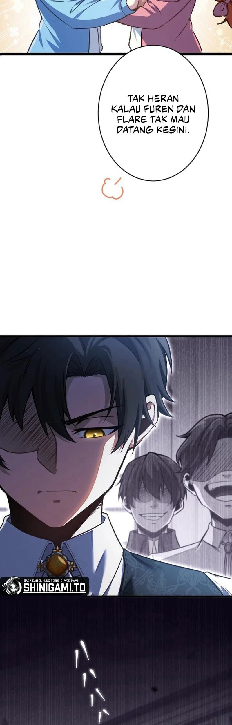 Chapter 3 - halaman 13