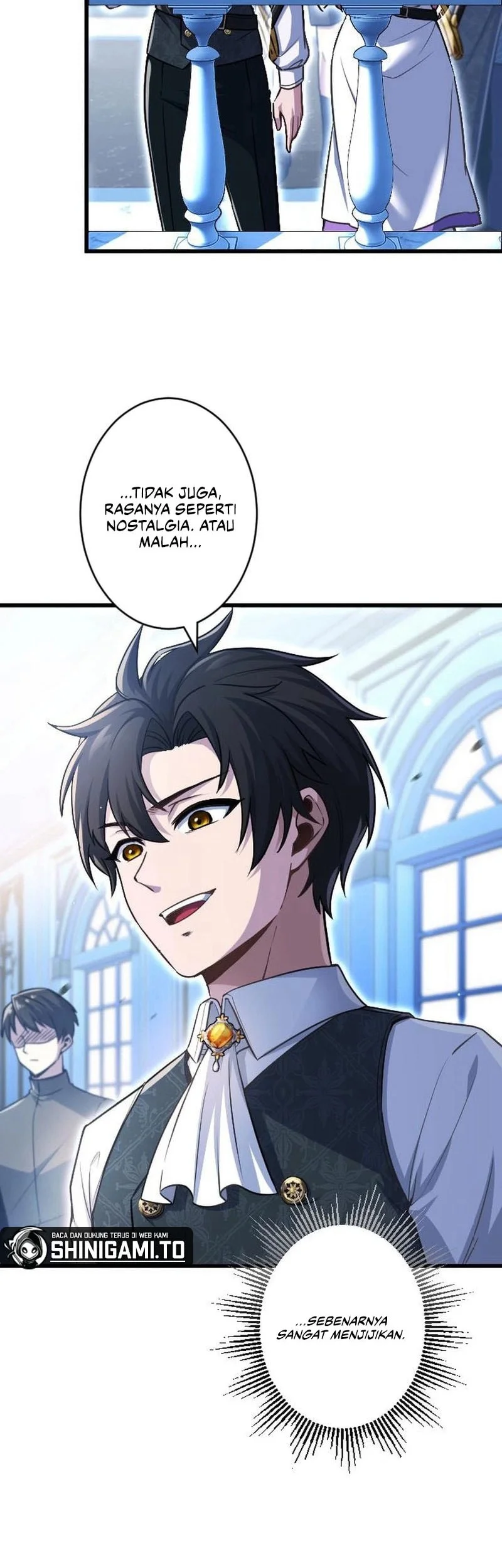 Chapter 3 - halaman 16