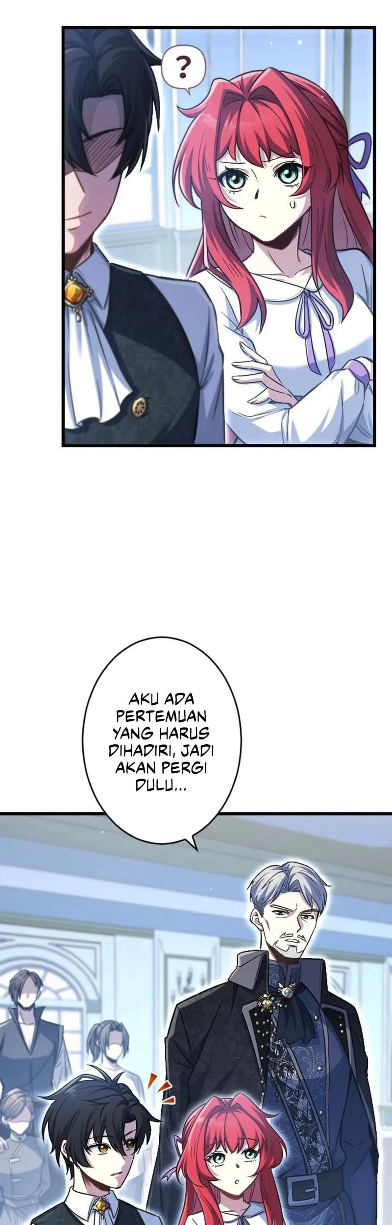 Chapter 3 - halaman 17