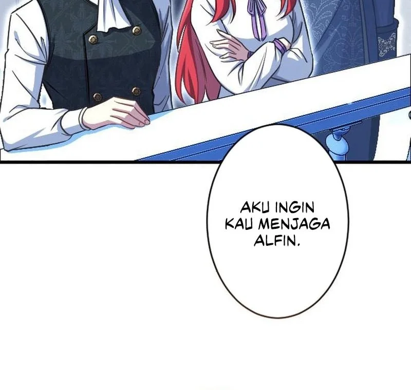 Chapter 3 - halaman 18