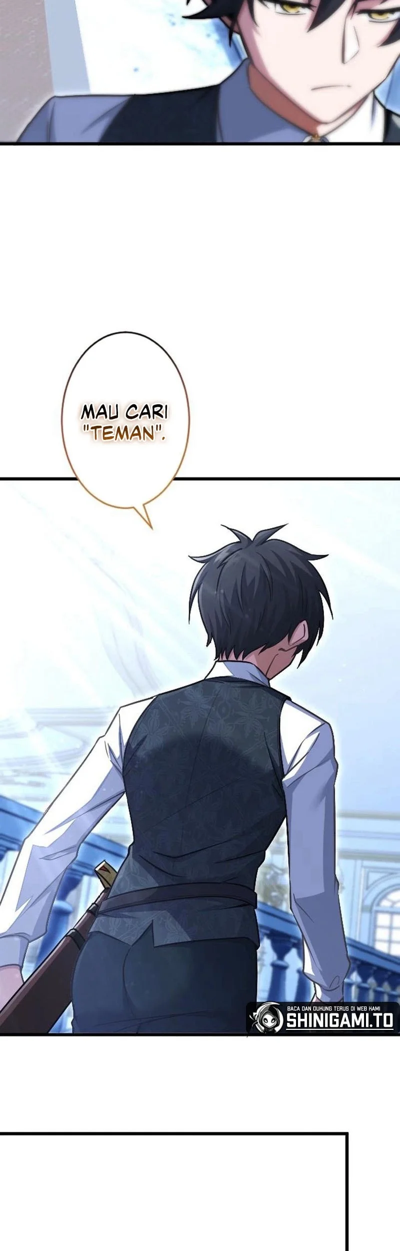 Chapter 3 - halaman 25