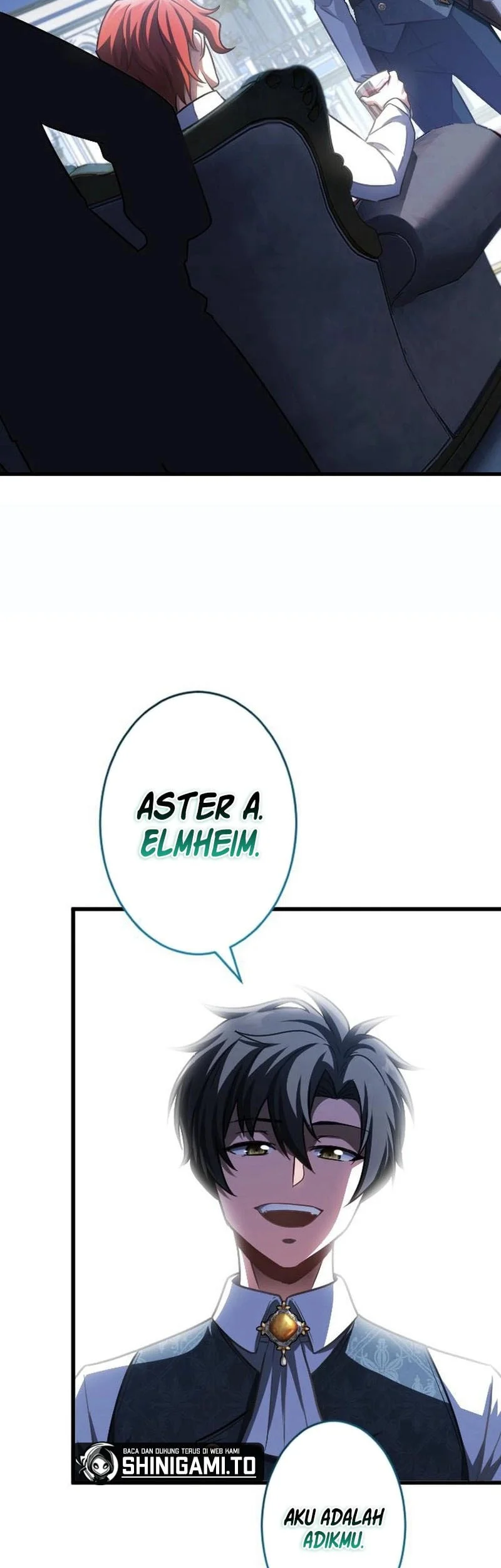 Chapter 3 - halaman 29