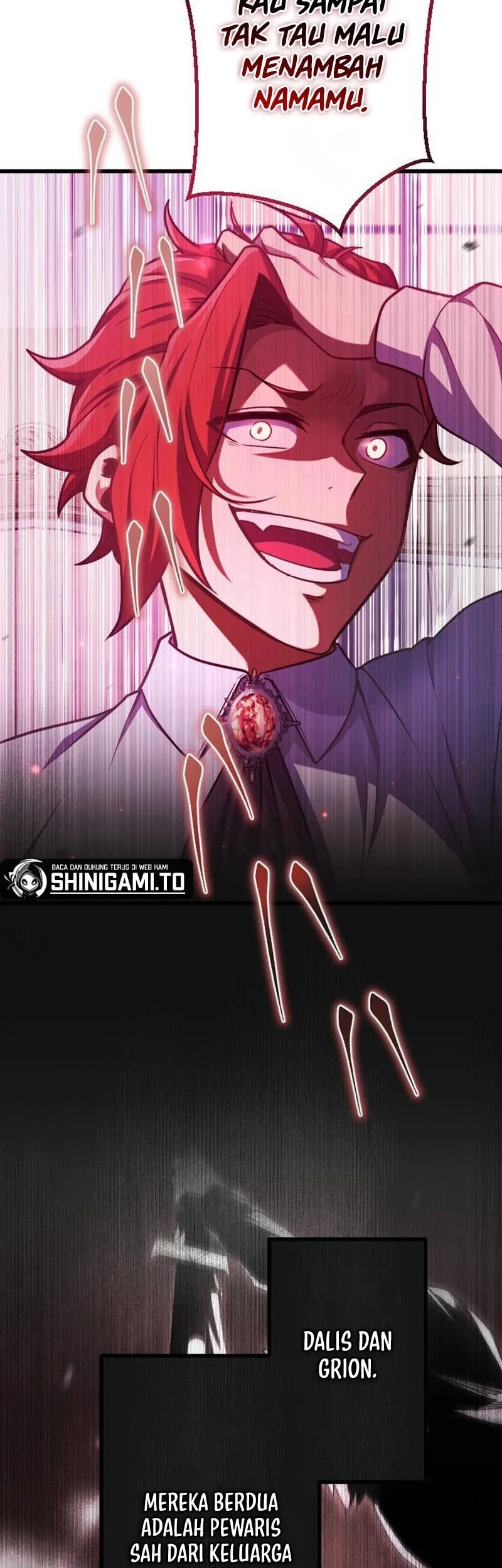 Chapter 3 - halaman 32