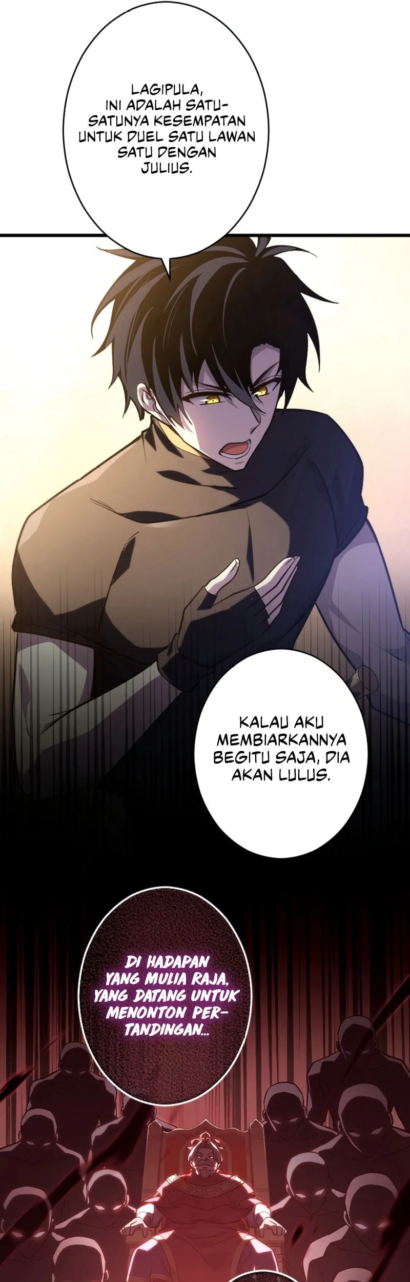 Chapter 30 - halaman 39