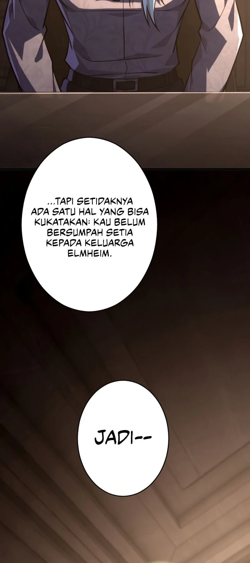 Chapter 30 - halaman 42