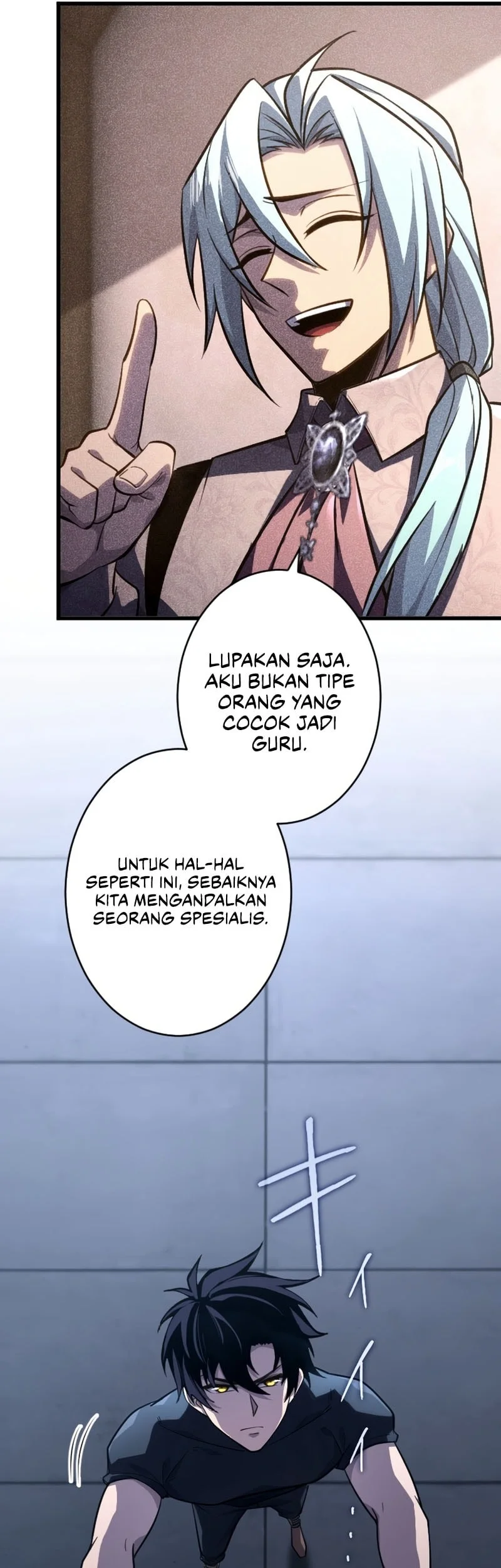 Chapter 30 - halaman 51