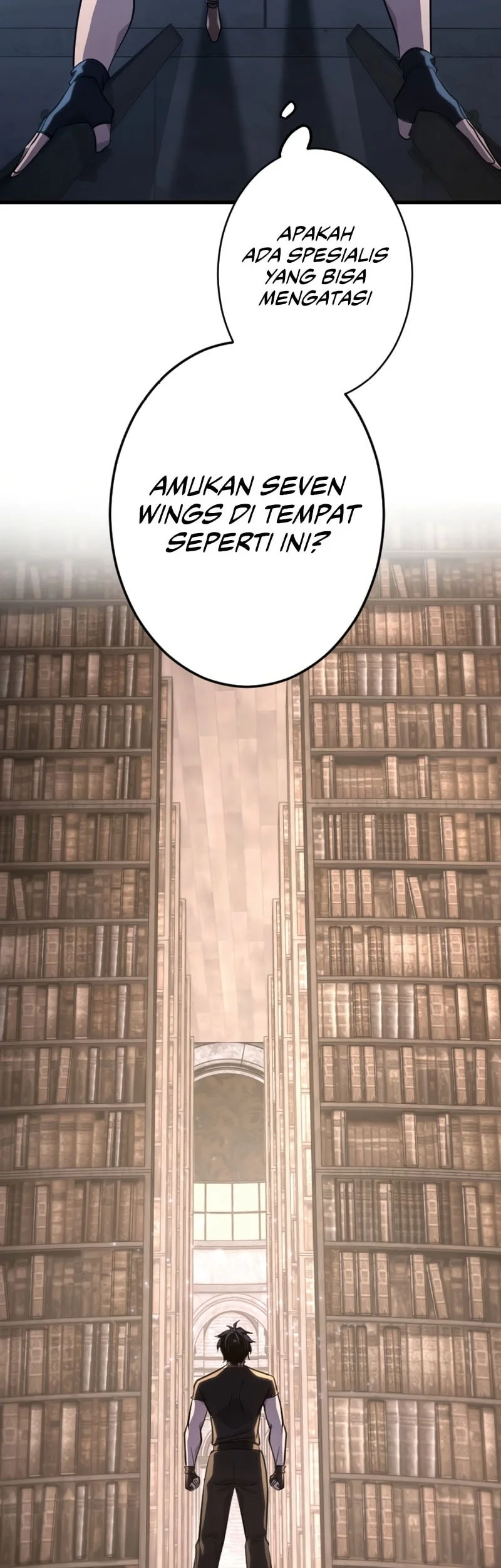 Chapter 30 - halaman 52