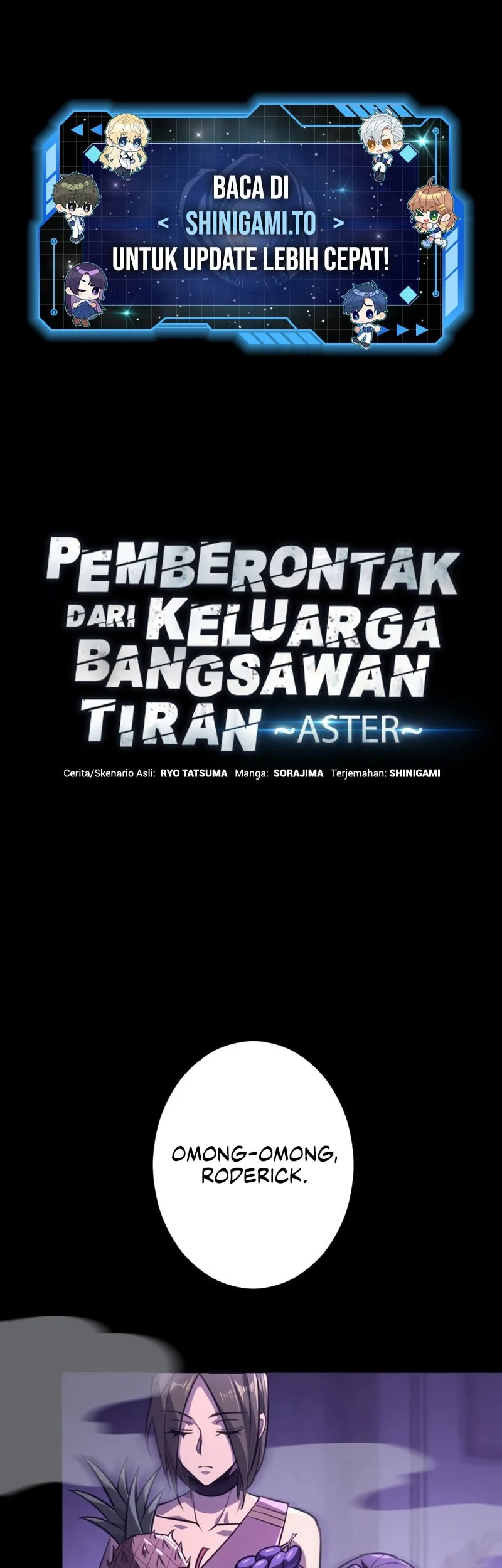 Chapter 30 - halaman 3