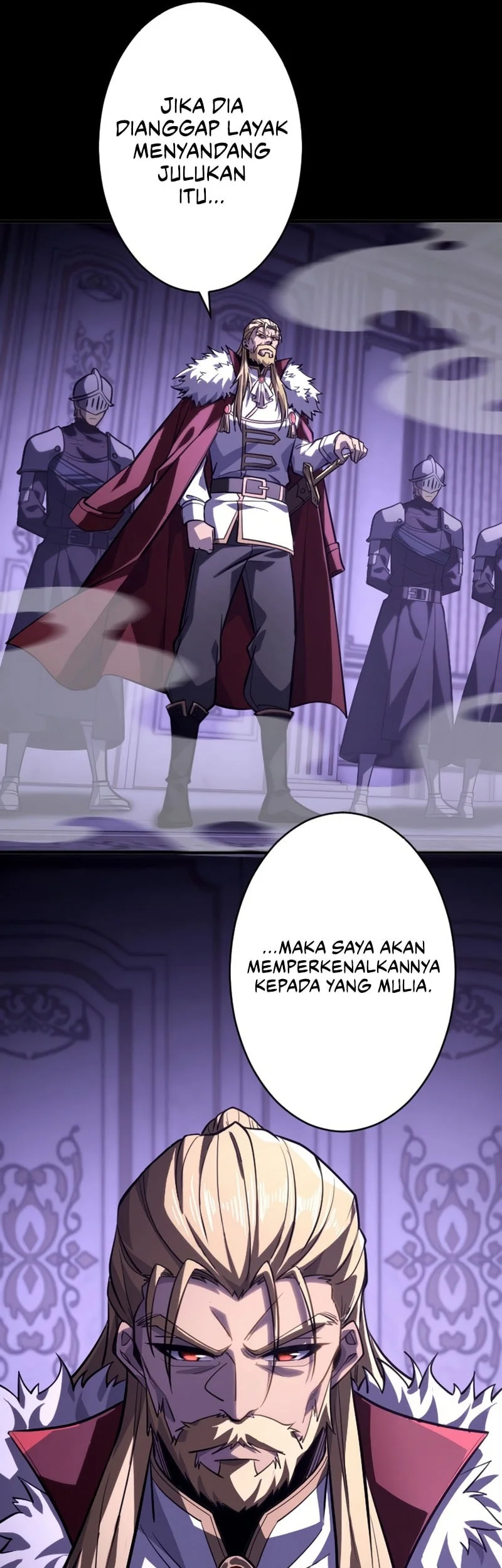 Chapter 30 - halaman 7