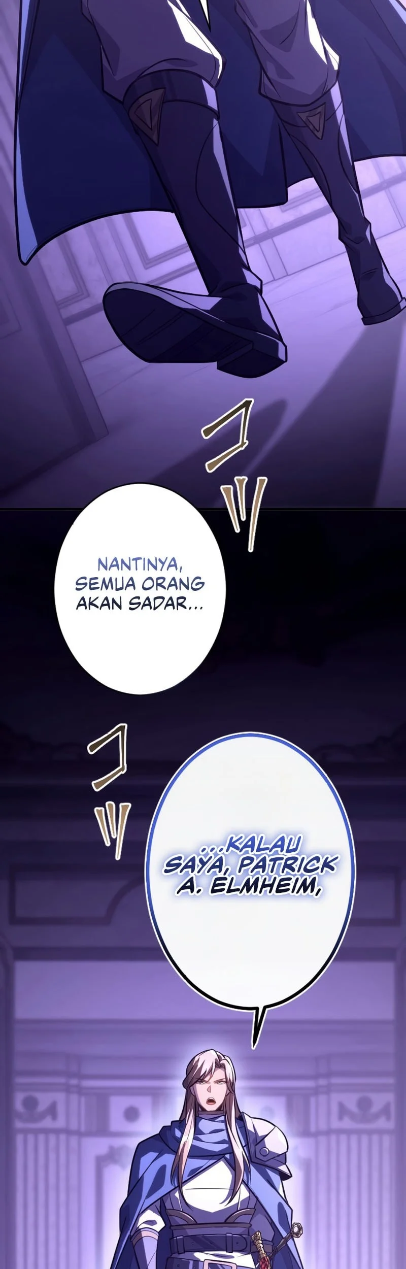 Chapter 30 - halaman 17