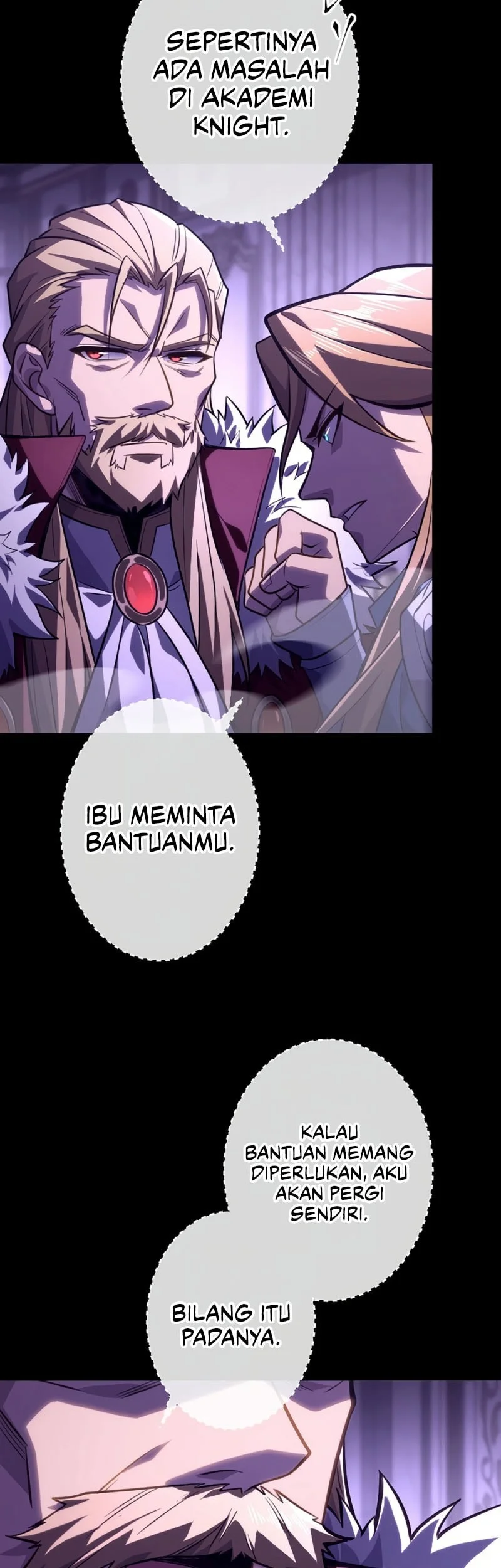 Chapter 30 - halaman 21