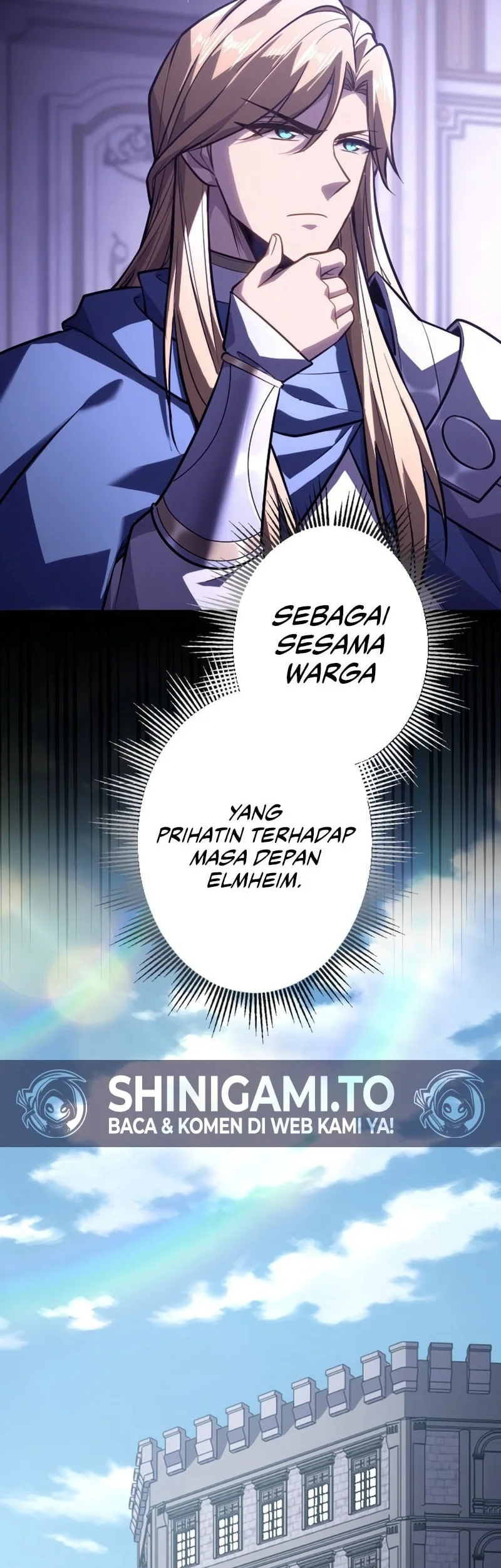 Chapter 30 - halaman 24