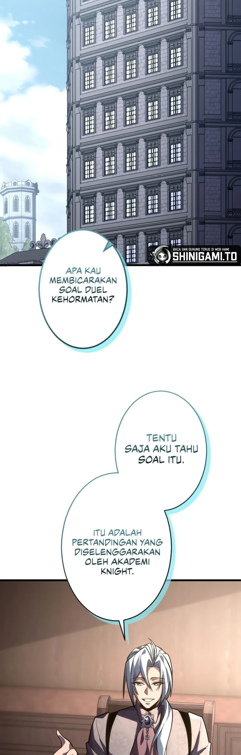 Chapter 30 - halaman 25