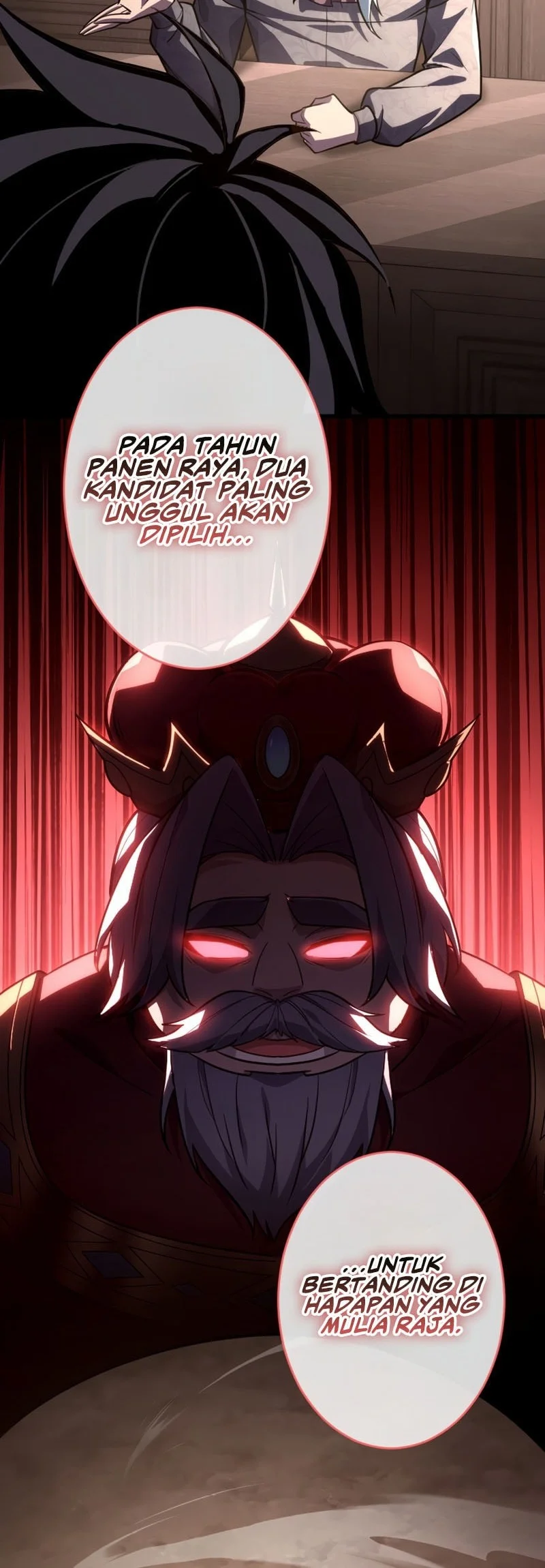 Chapter 30 - halaman 26
